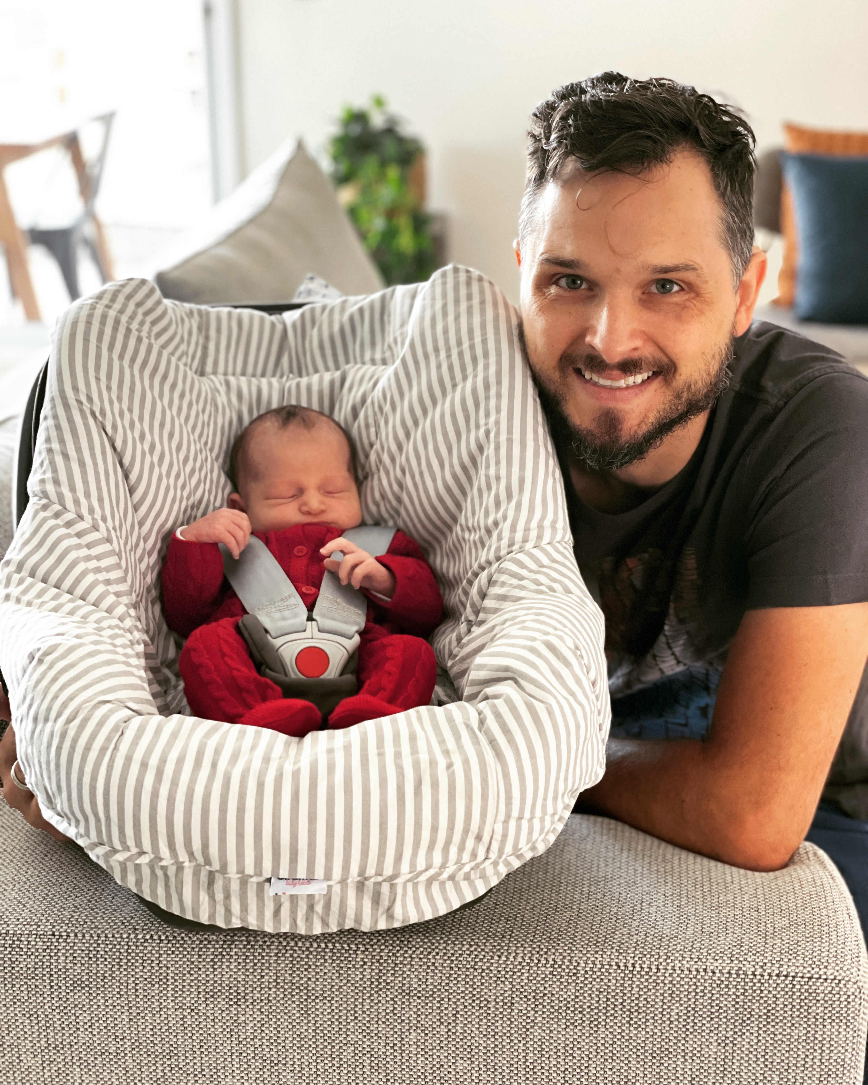 4E7BE31A-CD03-46E9-B681-91B898A433A1