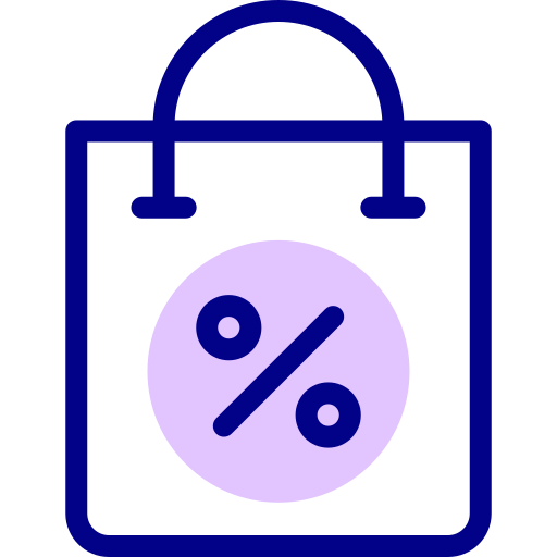 Unimos todos nossos assinantes em um CLUBE EXCLUSIVO
